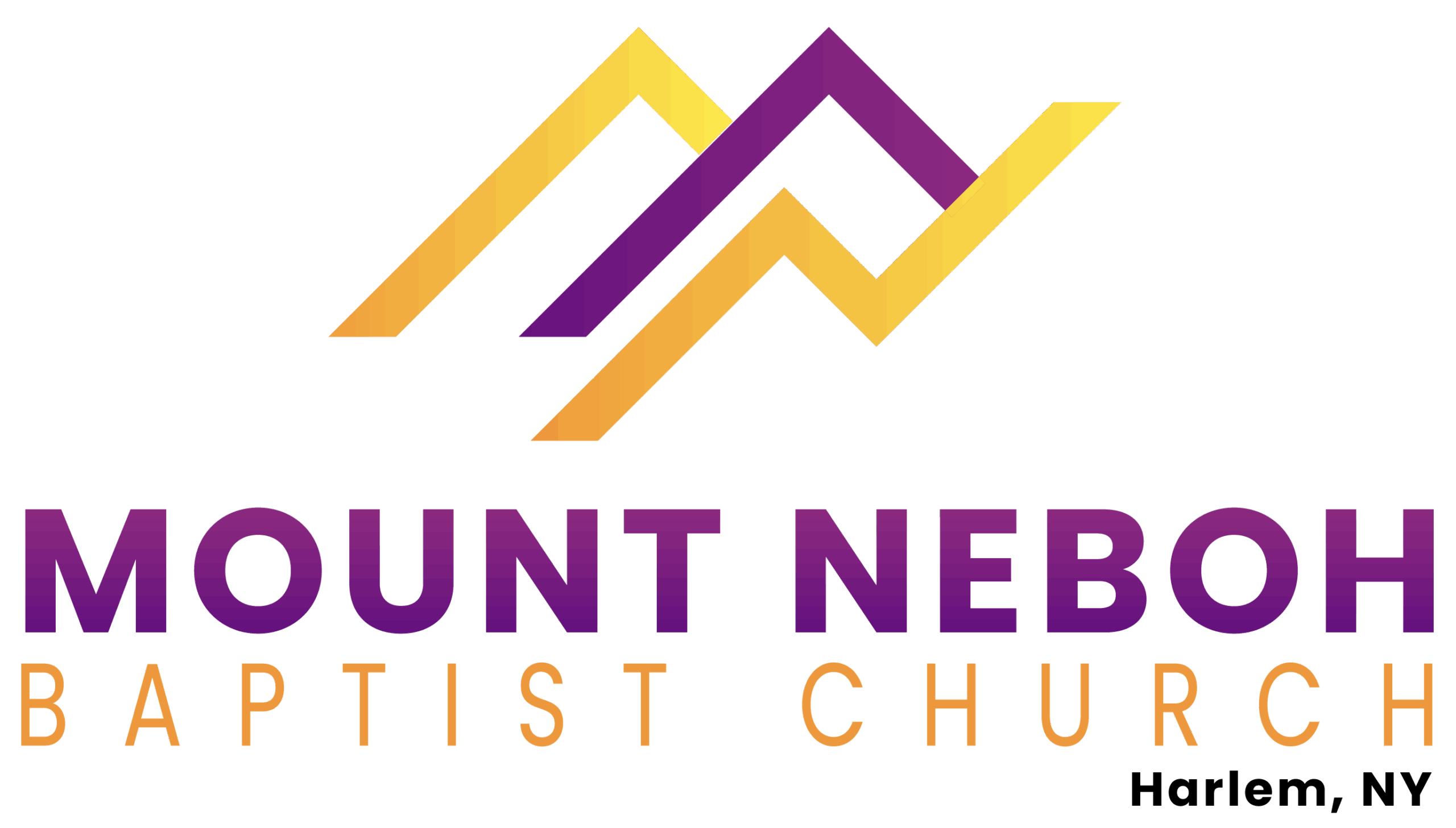 MtNeboh-Logo-Color-260202