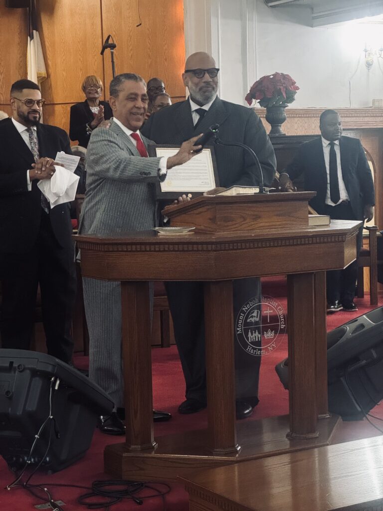 FullSizeRender dr greene