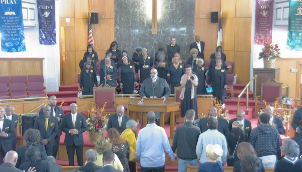 bg-hero-plan your visit