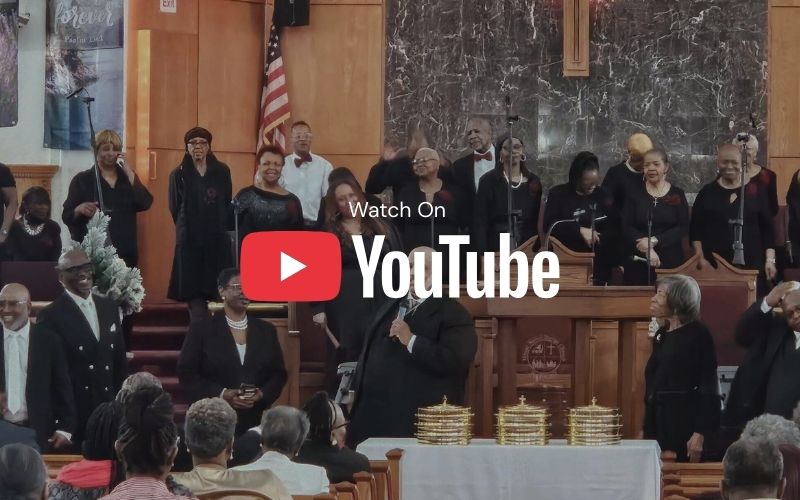 mount neboh Watch On YouTube